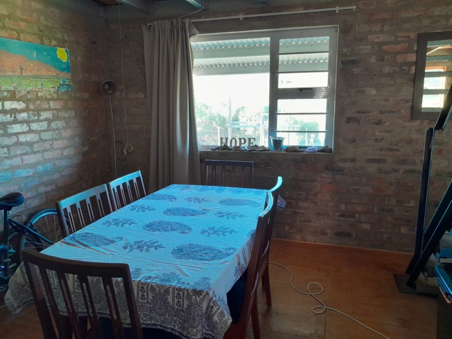 2 Bedroom Property for Sale in Barrydale Western Cape